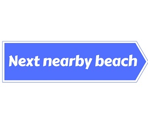 beachnext
