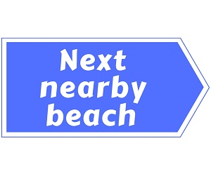 beachnext1
