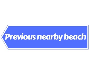 beachprevious
