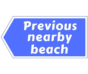 beachprevious1