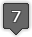 number 07