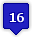 number 1 blue (16)