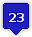number 1 blue (23)