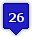 number 1 blue (26)
