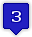 number 1 blue (3)