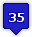 number 1 blue (35)
