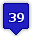 number 1 blue (39)
