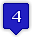number 1 blue (4)