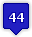 number 1 blue (44)