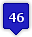 number 1 blue (46)