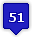 number 1 blue (51)