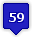 number 1 blue (59)