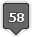 number 58