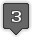 number 03
