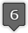 number 06