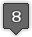 number 08