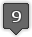 number 09