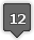 number 12