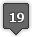 number 19