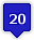 number 1 blue (20)