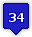 number 1 blue (34)