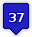 number 1 blue (37)