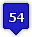 number 1 blue (54)