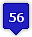 number 1 blue (56)