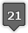 number 21