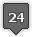 number 24