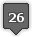 number 26