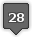 number 28