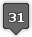 number 31