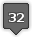 number 32