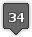 number 34