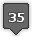number 35