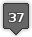 number 37