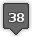 number 38