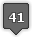 number 41