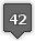 number 42