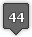 number 44
