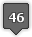 number 46