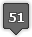 number 51