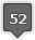 number 52