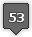 number 53