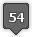 number 54