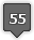 number 55