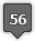 number 56
