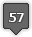 number 57