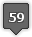 number 59